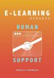 E-Learning demands Human Support - Bild 1