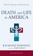Death and Life in America, Second... - Bild 1