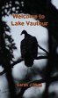 Welcome to Lake Vautour - Bild 1