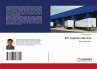 3PL Logistics Services - Bild 1