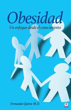 Obesidad - Quiroz, Fernando