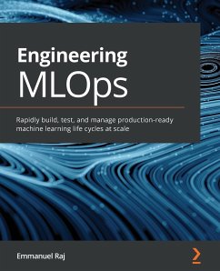 Engineering MLOps - Raj, Emmanuel