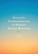 Engaging Undergraduates in Primary... - Bild 1