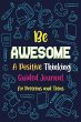 Be Awesome a Positive Thinking - Bild 1