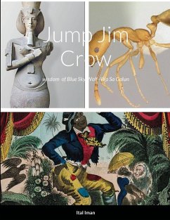 Jump Jim Crow - Iman, Ital