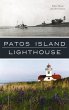 Patos Island Lighthouse - Bild 1