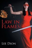 Law in Flames