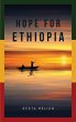 Hope for Ethiopia - Bild 1
