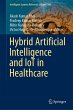 Hybrid Artificial Intelligence and IoT... - Bild 1