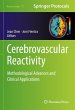 Cerebrovascular Reactivity - Bild 1