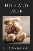 Holland Park Holland Park