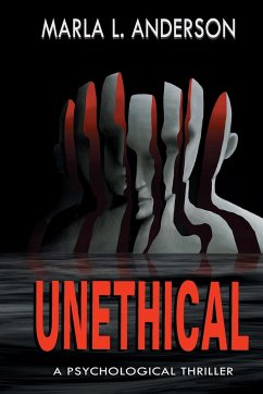 Unethical - Anderson, Marla L.