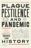 Plague, Pestilence and Pandemic