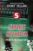 Story Telling: Short Stories