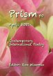 Prism 50 - April 2021 - Bild 1