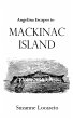 Angelina Escapes to Mackinac Island - Bild 1