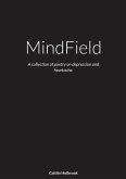MindField