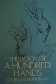 The Book of a Hundred Hands