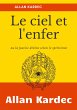 Le Ciel et L'Enfer - Bild 1