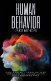 Human Behavior