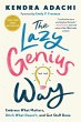 The Lazy Genius Way - Bild 1