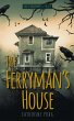 The Ferryman's House - Bild 1