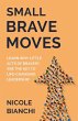 Small Brave Moves - Bild 1