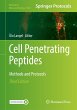 Cell Penetrating Peptides - Bild 1