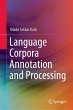 Language Corpora Annotation and... - Bild 1