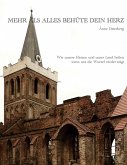 Mehr als alles behüte dein Herz Mehr als alles behüte dein Herz