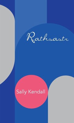 Rathsastr - Kendall, Sally