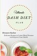 Ultimate Dash Diet Plan - Bild 1