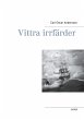 Vittra irrfärder - Bild 1