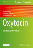 Oxytocin