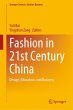Fashion in 21st Century China - Bild 1