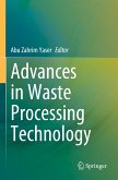 Advances in Waste Processing Technology