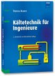 Kältetechnik für Ingenieure - Bild 1