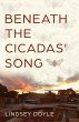 Beneath the Cicadas' Song - Bild 1