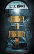 Journey To Territory M - Bild 1