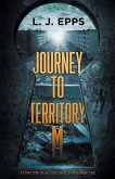 Journey To Territory M