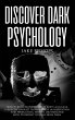 Discover Dark Psychology - Bild 1