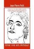 Giannino: Une vie en Amour