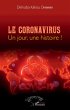 Le Coronavirus un jour une histoire! - Bild 1