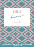 Cricut Accessories