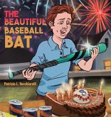 The Beautiful Baseball Bat
