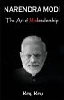 Narendra Modi - The Art of Misleadership - Bild 1