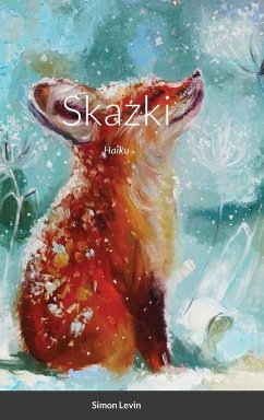 Skazki - Levin, Simon