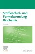 Stoffwechsel- und Formelsammlung... - Bild 1