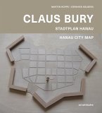 Claus Bury