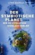 Der symbiotische Planet oder Wie die... - Bild 1
